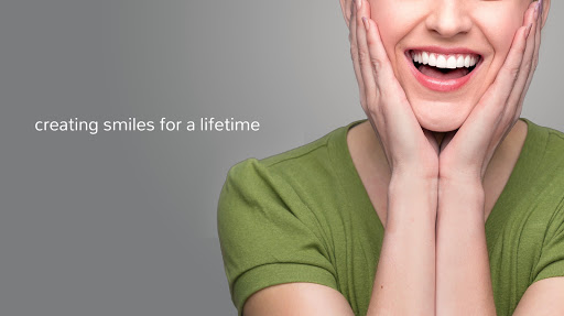 5731 Silverstone Terrace #200, Colorado Springs, CO 80919, USA