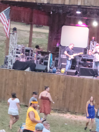 Motorcycle Dealer «East Coast Sturgis Motorcycle», reviews and photos, 31307 Oldtown Orleans Rd SE, Little Orleans, MD 21766, USA