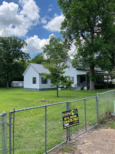 Roofing Contractor «WeatherProof Roofs», reviews and photos, 2975 Ross Clark Cir, Dothan, AL 36301, USA