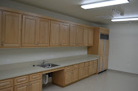 Rob Clark Construction & Design Inc. - Photo 9 - Car repair in Claremont, CA, Pomona