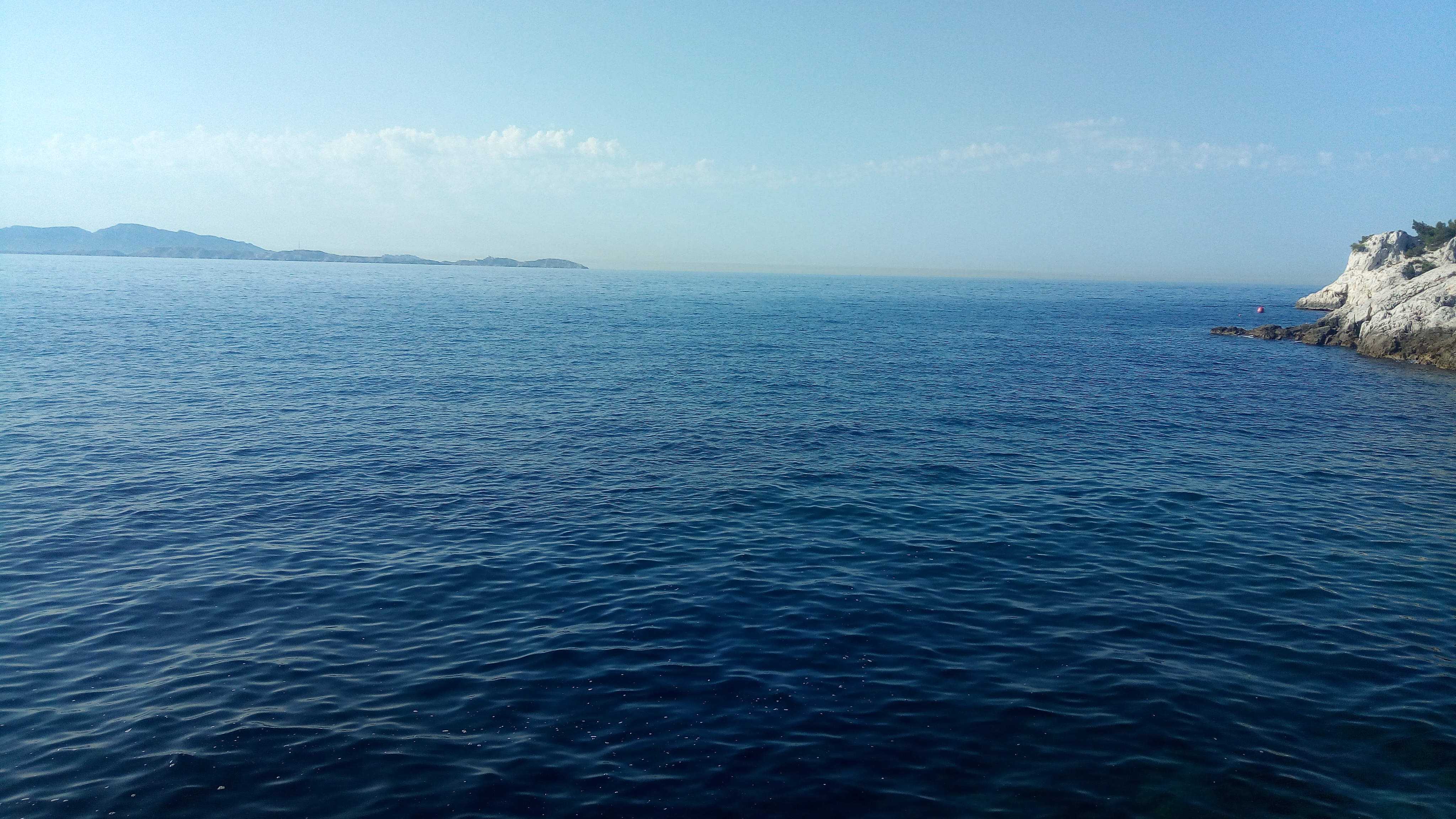 Photo n° 1 de l'avis de nini.u fait le 05/08/2019 à 07:22