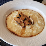 Photo n°2 de l'avis de mauro.e fait le 12/02/2023 à 15:36 sur le  Osteria dei Melograni à Rome