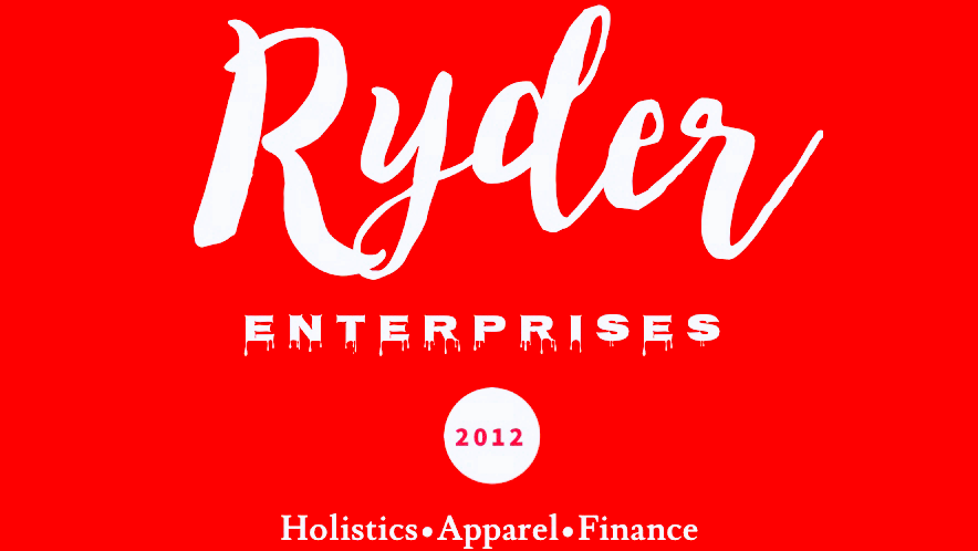 Ryder Enterprises