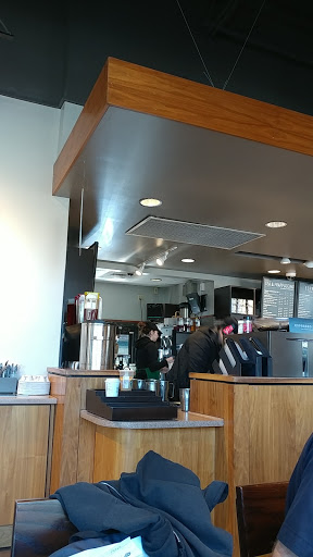 Coffee Shop «Starbucks», reviews and photos, 3901 Peachtree Rd NE, Brookhaven, GA 30319, USA