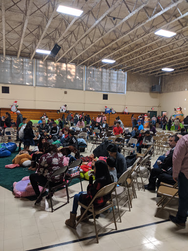 Shoe Store «SAS Shoes», reviews and photos, 1717 Sas Dr, San Antonio, TX 78224, USA