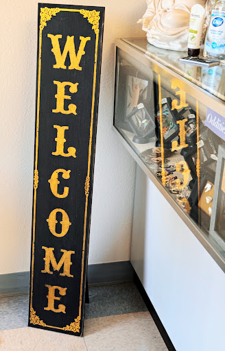 Explore physics tattoo ideas, creative tattoo ideas in Marysville, available at Marysville tattoo