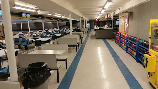 Bowling Alley «Southland Lanes», reviews and photos, 6800 W 130th St, Middleburg Heights, OH 44130, USA