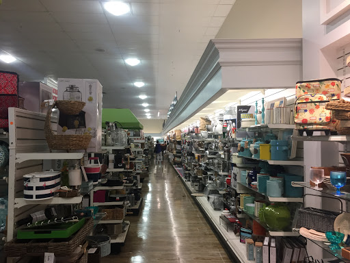 Department Store «HomeGoods», reviews and photos, 680 Connecticut Ave, Norwalk, CT 06854, USA