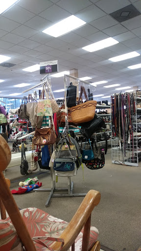 Thrift Store «Goodwill - Redlands», reviews and photos