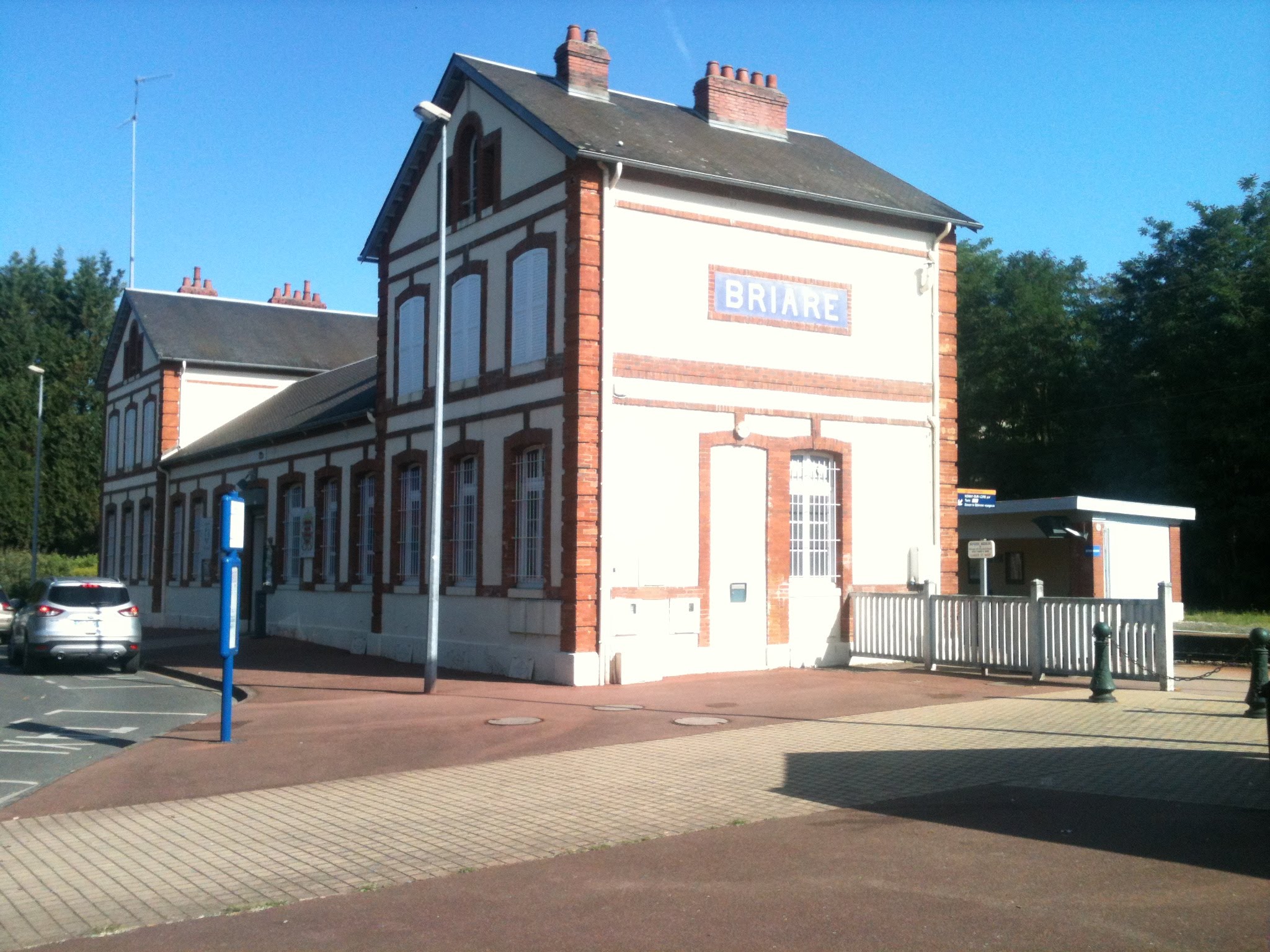 Photo n° 4 de l'avis de DMS. fait le 28/12/2019 à 12:37