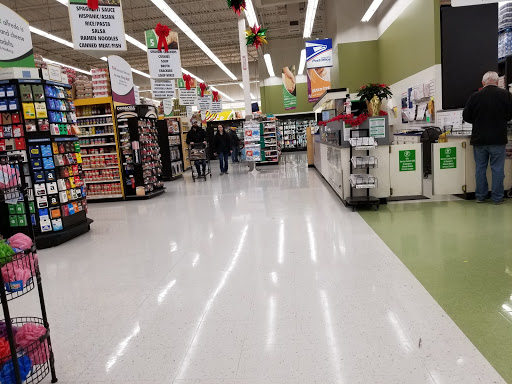 Supermarket «Festival Foods», reviews and photos, 2415 Westowne Ave, Oshkosh, WI 54904, USA