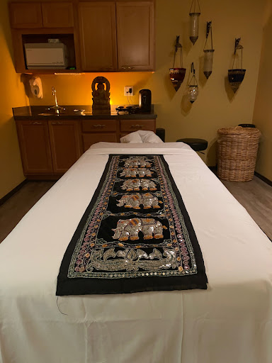 Spa «AvantGard Spa», reviews and photos, 1151 Greenwood Ave, San Carlos, CA 94070, USA