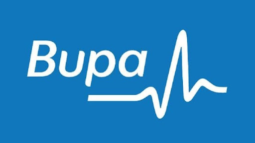 Bupa Health Centre - Aberdeen