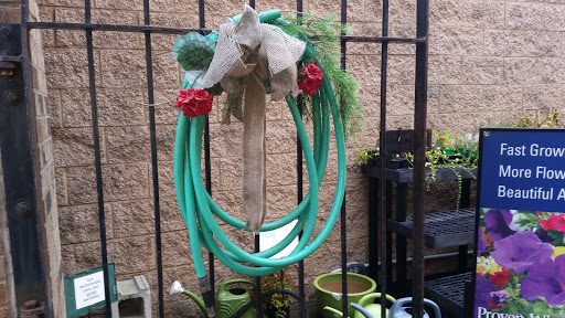 Hardware Store «Geneva Ace Hardware», reviews and photos, 617 W State St, Geneva, IL 60134, USA