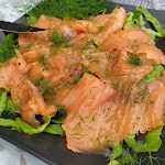 Photo n°4 de l'avis de Fabio.o fait le 28/05/2021 à 20:25 sur le  Ristorante Pizzeria Piazza Ricci à Pesaro