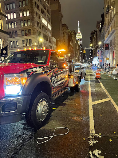 725 Fenimore Rd, Mamaroneck, NY 10543, USA