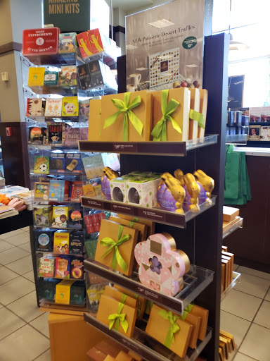 Book Store «Barnes & Noble», reviews and photos, 7900 W Sand Lake Rd, Orlando, FL 32819, USA