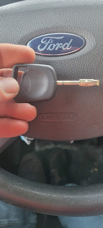 Mr Speedy Locksmith of Rochester - Photo 9 - Car repair in Rochester, MN, Rochester