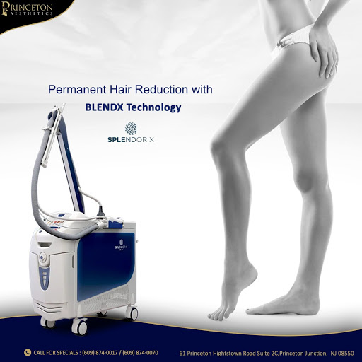 Explore lucifer tattoo ideas, creative tattoo ideas in Princeton Junction, available at Princeton Aesthetics