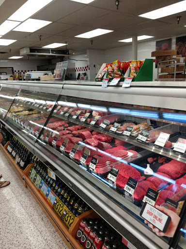 Supermarket «Hy-Vee», reviews and photos, 2540 E Euclid Ave, Des Moines, IA 50317, USA