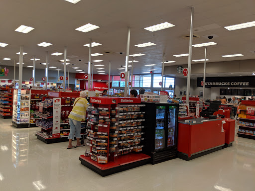 Department Store «Target», reviews and photos, 3702 Ranch Rd 620 S, Bee Cave, TX 78738, USA