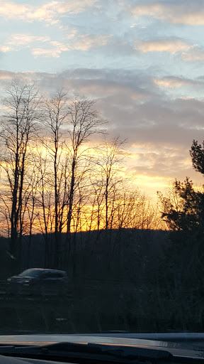 Harley-Davidson Dealer «Tramontin Harley-Davidson», reviews and photos, 482 Hope Blairstown Rd, Hope, NJ 07844, USA