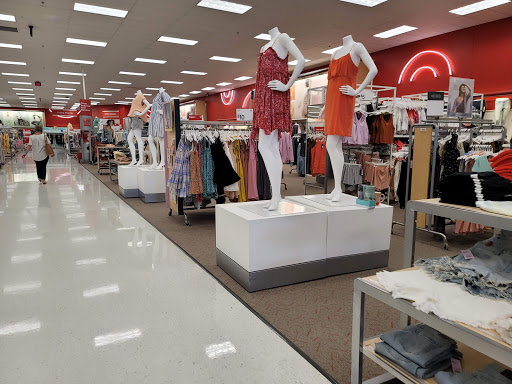 Department Store «Target», reviews and photos, 4196 U.S. 1, Monmouth Junction, NJ 08852, USA