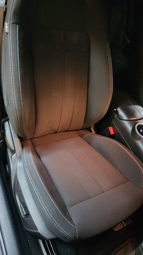 Car Stereo Store «Sound Decisions & Performance LLC», reviews and photos, 1588 N Meadowcrest Blvd, Crystal River, FL 34429, USA