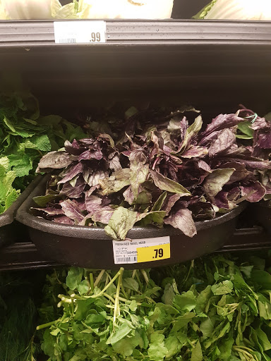 Supermarket «Jons Marketplace», reviews and photos, 600 E Colorado St, Glendale, CA 91205, USA