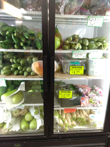 Grocery Store «Towne Market, Halal Meat», reviews and photos, 120 Cambridge St, Burlington, MA 01803, USA