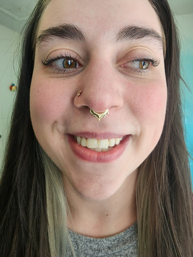 Explore papa bear tattoo ideas, creative tattoo ideas in Bella Vista, available at Erins Aesthetics