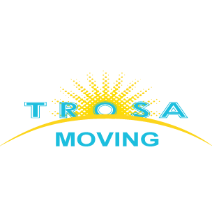 Moving Company «TROSA Moving», reviews and photos, 700 Mallard Ave, Durham, NC 27701, USA