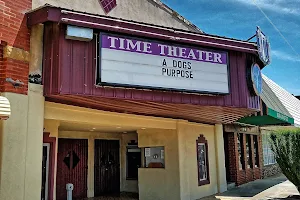 Time Theater image
