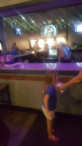 Bowling Alley «Gator Lanes», reviews and photos, 7050 Crystal Dr, Fort Myers, FL 33907, USA