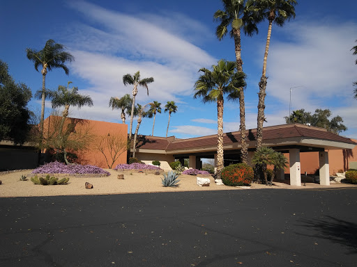 Golf Course «Willow Creek Golf Course», reviews and photos, 10600 N Boswell Blvd, Sun City, AZ 85351, USA