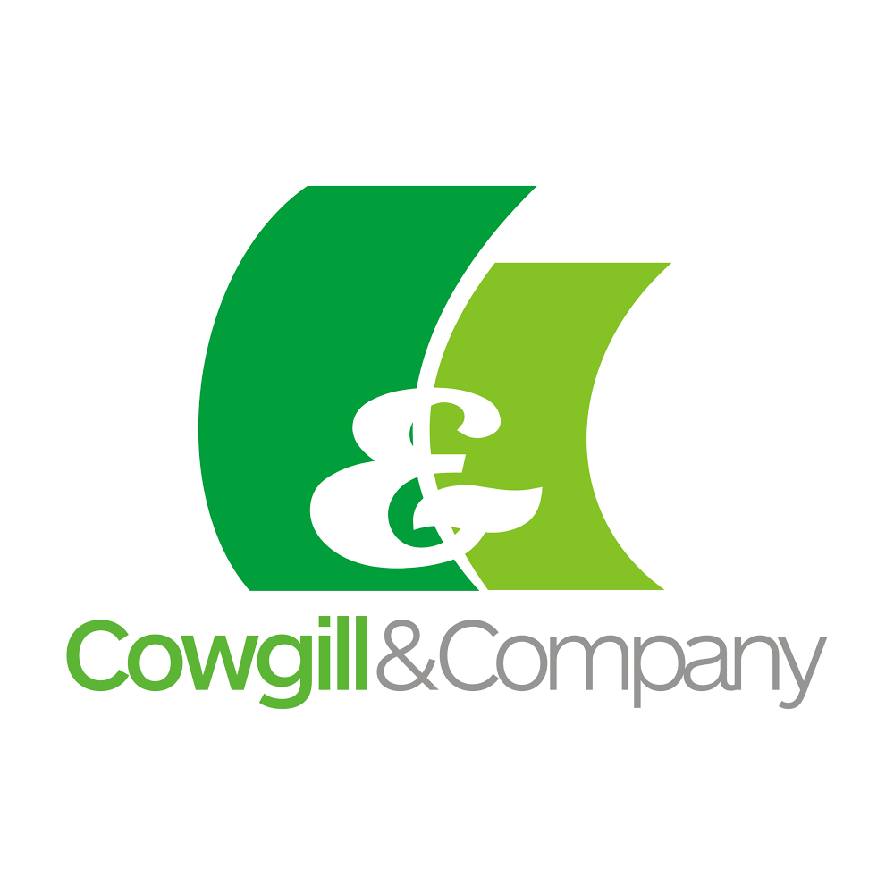 Cowgill & Company, LLC