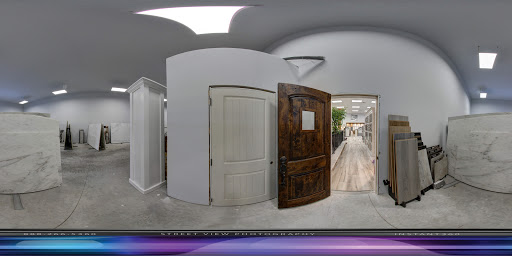 Stone Supplier «La Terra Stone Corporation», reviews and photos, 204 Hand Ave, Cape May Court House, NJ 08210, USA