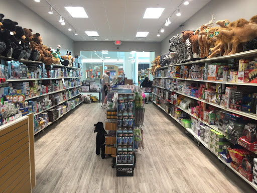 Shopping Mall «South Hills Village», reviews and photos, 301 South Hills Village, Pittsburgh, PA 15241, USA