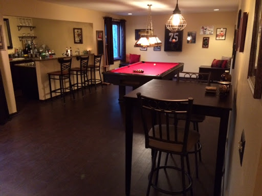 Contractor «Cyclone Contracting», reviews and photos, 4269 Cameron School Rd, Ames, IA 50014, USA