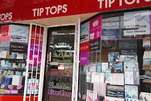 Tip Tops S.A. image