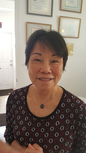 Hair Removal Service «Aesthetics by Karen Marlise DBA Tampa Bay Laser Hair Removal», reviews and photos, 10701 Village Green Ave, Seminole, FL 33772, USA