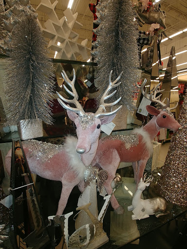 Craft Store «Hobby Lobby», reviews and photos, 555 Center Dr NW, Grand Rapids, MI 49544, USA