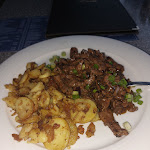 Photo n°1 de l'avis de Wilfried.e fait le 30/04/2024 à 18:58 sur le  Kurhaus Bad Krozingen à Bad Krozingen