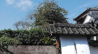 工芸ぎゃらりー後町