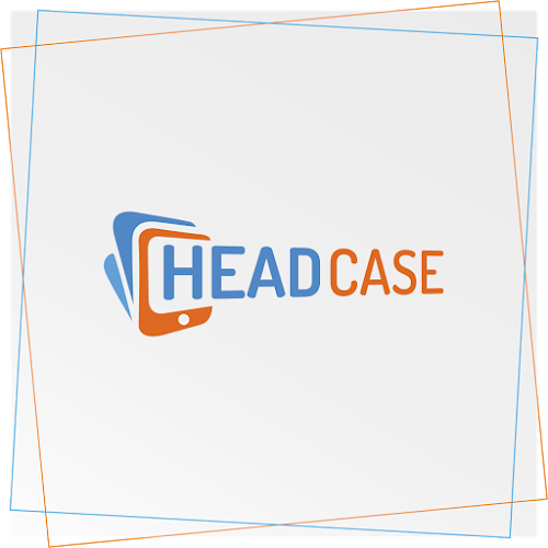 HeadCase - Capas Para Telemóvel - Loures