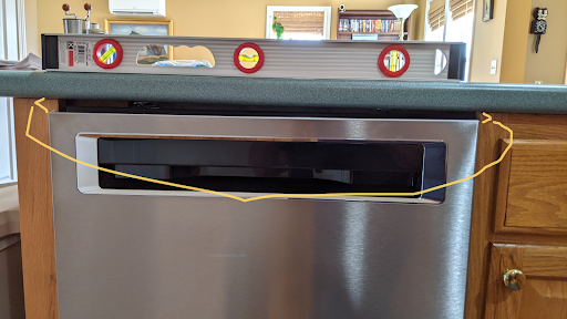 Home Improvement Store «The Home Depot», reviews and photos, 300 Clarks Pond Pkwy, South Portland, ME 04106, USA