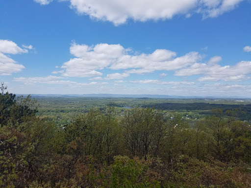 Schunnemunk Mountain State Park image 6