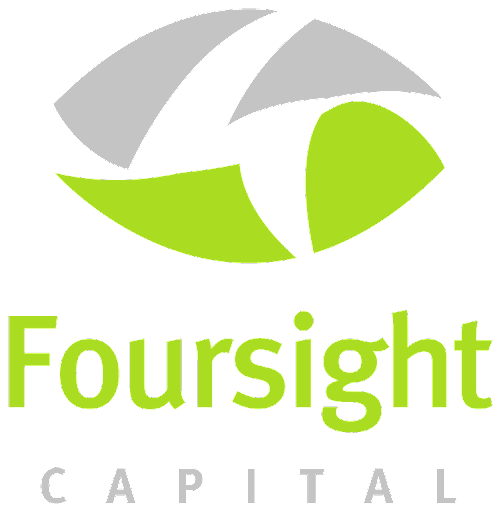 Foursight Capital, 265 E 100 S #300, Salt Lake City, UT 84111, Financial Institution