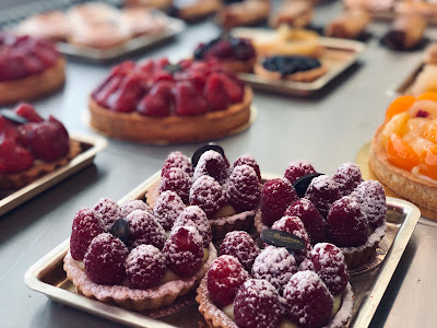 Boutteau à Dunkerque