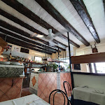 Photo n°5 de l'avis de Khaldoun.a fait le 22/07/2019 à 12:02 sur le  L'Ancora à Como